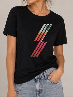 Maje tshirt